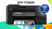 BROTHER DCP-T720DW - 4/7