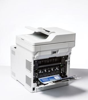 BROTHER MFC-L8690CDW - 5