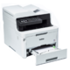 BROTHER MFC-L3770CDW - 6/7