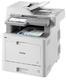 BROTHER MFC-L9570CDW - 5/5